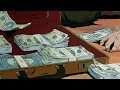 future - benjamins burn (slowed & reverb)