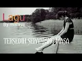 Download Lagu IWAN SALMAN*BAGAI PUNGGUK MERINDUKAN BULAN*LAGU LAWAS