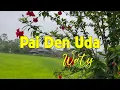 Download Lagu Lagu Minang Tepopuler - Pai Den Uda - Waty - Lirik