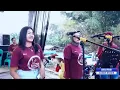 Download Lagu BEBAS - SK AMANDA (SK GROUP).