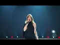 Luísa Sonza - Telefone (Em Família Com Eliana) 