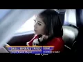 Download Lagu Thomas dan Elsa (Sesal berbalut rindu)