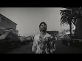Erick Brian - Mensajitos (Official Video)