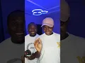 Download Lagu Receive your testimony in the name of JESUS CHRIST #pastorcourage #trending #dance #gospel #love
