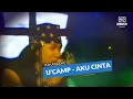 Download Lagu IniKaraoke | U'Camp - Aku Cinta