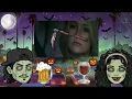 THE SKELETON KEY (2005) First Time Watching - Movie COMMENTARY REACTION