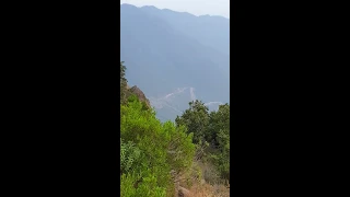 لصويحبي ودوني 