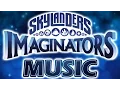 Brawler Class Full Version Skylanders Imaginators Music