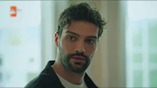 سيفا و نورجول  دندنها