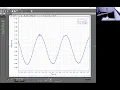 Introduction to PASCO Capstone Webinar - 2022 10 12