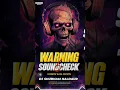 Download Lagu ⚠️ WARNING SOUND CHECK 6 | High BASS EDITION 👻 | DJ SHUBHAM HALDAUR | Horror Bass Drop 2025 #Shorts
