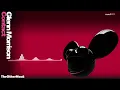 Glenn Morrison - Contact (1080p) || HD