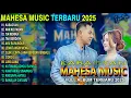 Download Lagu MAHESA MUSIC - KABAGYAN - NAN KO PAHAM - MAHESA TERBARU 2025
