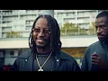 Kaaris - Une autre feat. Koba LaD (Clip Officiel)