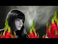 Gaye Su Akyol - Bir Yaralı Kuştum - Live (Rakınrol Musiki Cemiyeti)