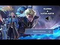 Download Lagu SUARA HERO MOBILE LEGENDS [ ALUCARD ] BAHASA INDONESIA MP3