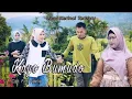 Download Lagu Lagu Kerinci Terbaru Kayo Bumudo