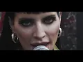 Lilith Czar - Anarchy (Official Music Video)