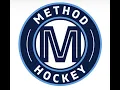 Method versus Mustangs - January 21st 2024