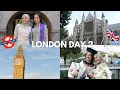 Download Lagu DATENG KE WISUDA NAMIRA DI LONDON🇬🇧 | Aquira's London Diaries