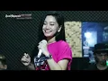 Download Lagu SUSI NGAPAK - PEMUDA IDAMAN ( Live Cover Bareng oQinawa )