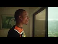 450 - Journey (Official Video)