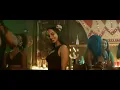 Diamond Platnumz ft Rick Ross - Waka (Official Video)