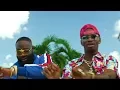 Download Lagu Diamond Platnumz ft Rick Ross - Waka (Official Video)