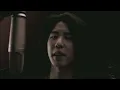 คงไม่ทัน - สงกรานต์ (Earth SwanWalkWay cover) [Acoustic Live Session]