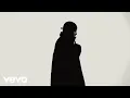 SonaOne - TAKYAH (Official Lyric Video)