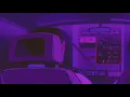 Download Lagu marwa loud ~ bad boy { slowed \u0026 reverb }