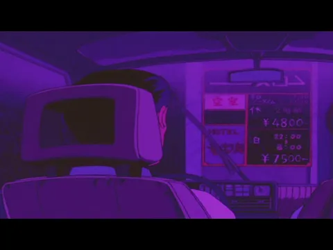 Download MP3 marwa loud ~ bad boy { slowed & reverb }