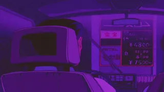 Marwa Loud Bad Boy Slowed Reverb  Marwa Loud Bad Boy Slowed Reverb