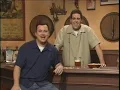 The Man Show - Episode 4