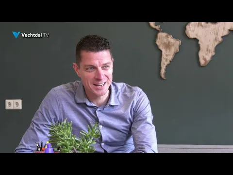 Oekraïense ouders Imminkhoeve vooral dankbaar voor een veilige onderwijsomgeving en het bieden van dagritme aan hun kinderen