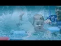 Bear Paddle Swim School