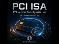 Episode 21 Secure remote access and hardened administrative pathways