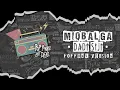 Download Lagu DADI SIJI - MIQBAL GA (COVER POPPUNK) FT FIRDAUSI NUZULA