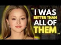 Why Devon Aoki QUIT Fashion to Become a Housewife