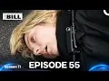The Bill - Season 11 Episode 55 | Looking After Your Own (1995)
