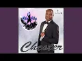 Download Lagu Cha Cha