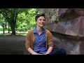 Student Spotlight Emily Stokes BSD - Industrial Design