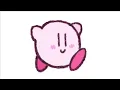 Download Lagu cute vibes only 🍑 2 lofi/chill mix