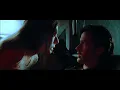 CITIZEN - Somebody Like You (Official Music Video)