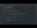 Model Loading with Assimp OpenGL 3D Renderer
