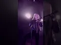 Download Lagu TRENDING: This Rock Band from Norway is Blowing Up! 💥 GLASGOW KISS