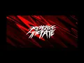 Download Lagu REVENGE THE FATE - SYMPHONY MENUJU AKHIR (Anime Lyrics Video)
