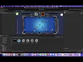 8 ball pool unity source code