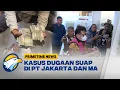 Download Lagu Eks Pejabat MA Zarof Ricar jadi Tersangka Lagi - [Primetime News]