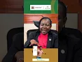 Download Lagu What a confidence booster!Usiachwe nyumba Visit egpkenya.go.ke